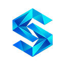 Stephano Icon